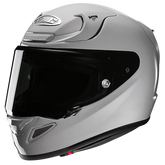HJC CASCO RPHA 12 SOLID N GREY